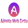 AdvanceMathCircle.com